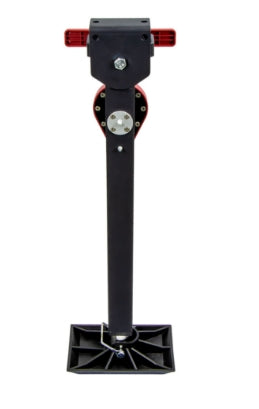 BOS 700mm Stabiliser Leg (Pair)