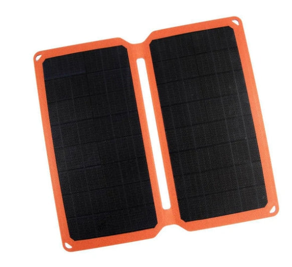 ITECHWORLD 20W SOLAR BLANKET
