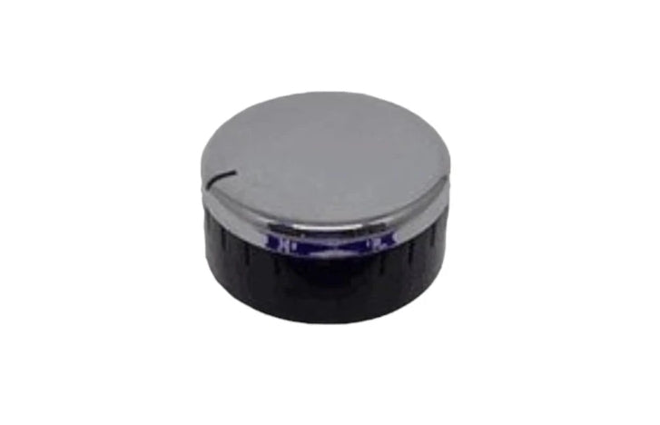 SMEV Oven Control Knob