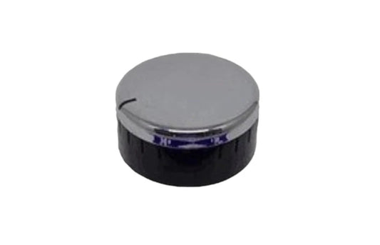 SMEV Oven Control Knob