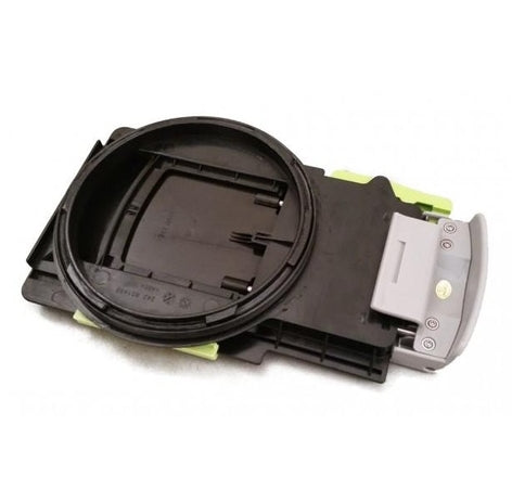 Dometic Complete Slide Valve - Dometic CTS3110/CTS4110