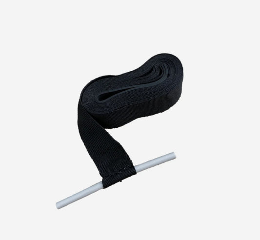Dometic Awning Pull Strap