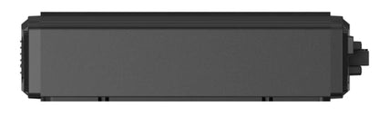iTECHBC40 Intelligent Battery Charger 40 Amp 12v for Vehicles - NEW 2025 model