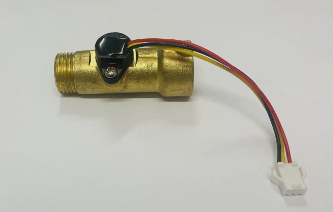 GirardGSWH-2 Water/Flow Sensor