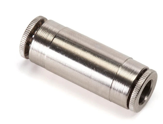 Straight Joiner 1/4" PTC