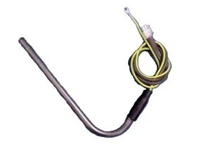 Element 240V 325W - Suits Dometic RM4601 Fridges