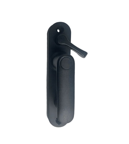 Aussie Traveller DC Door Inner Handle