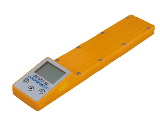 Digital Weight Control Scale