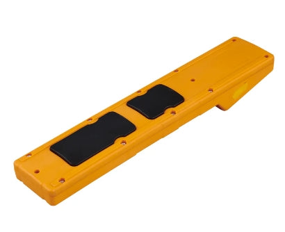 Digital Weight Control Scale