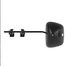 Load image into Gallery viewer, Milenco Aero 4 Grand - Automotive Convex Glass - Towing Mirror (Twin Pack). MIL2080

