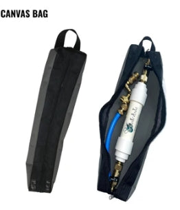BEST Filter and Accessories Pack