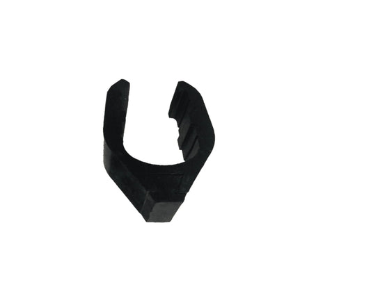 Sunburst Rafter Bumper Guide