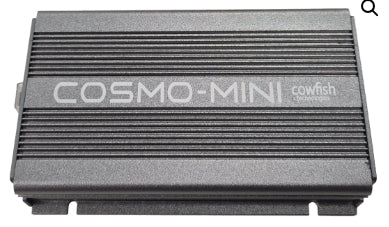 Cosmo Mini Premium