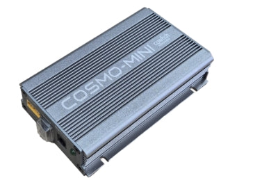 Cosmo Mini - Bare End Wire (Standard)