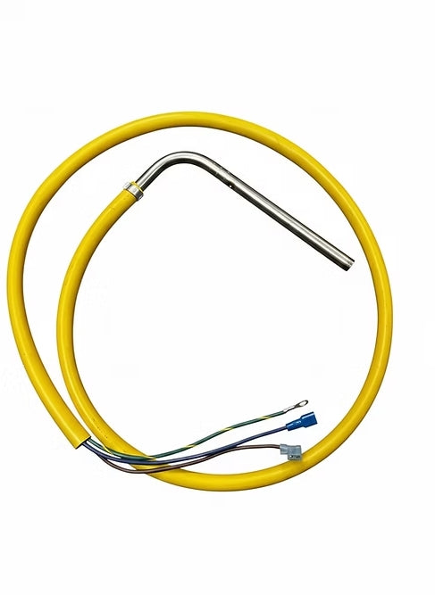 Thetford Replacement 240V 180w Element for N301 Fridge