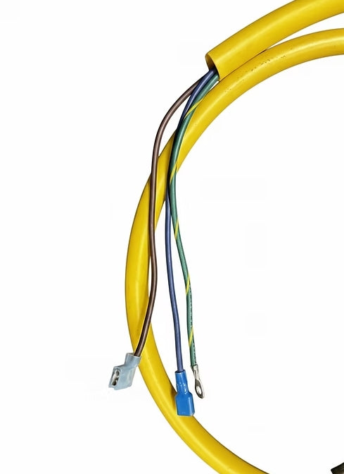 Thetford Replacement 240V 180w Element for N301 Fridge