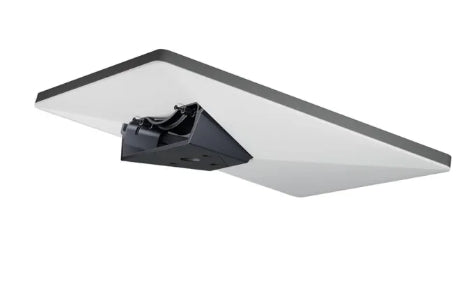 Starlink Mobility Mount - Gen 3 & Mini