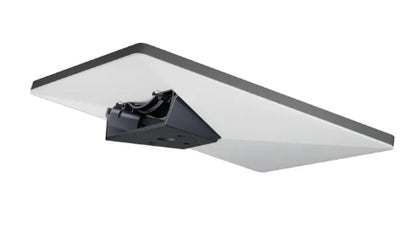 Starlink Mobility Mount - Gen 3 & Mini