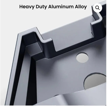 Starlink Mobility Mount - Gen 3 & Mini