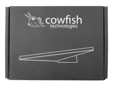 Starlink Mobility Mount - Gen 3 & Mini