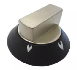 Thetford Caprice spare knob - separate
