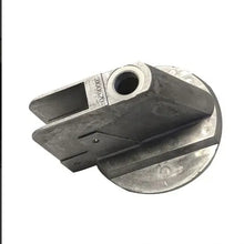 Load image into Gallery viewer, Winegard Rotating Gear Housing
