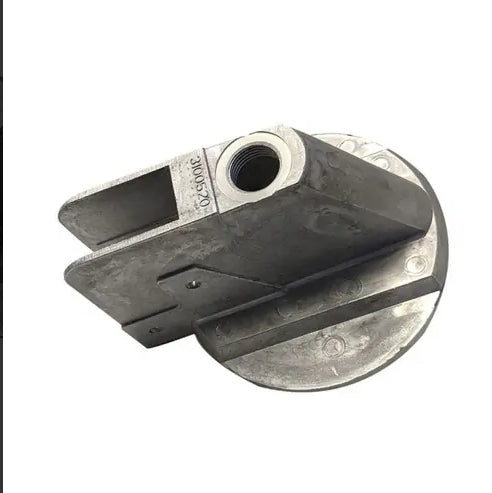 Winegard Rotating Gear Housing