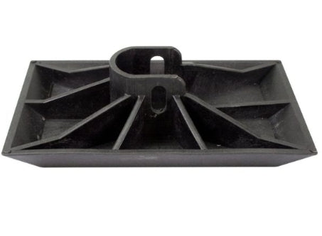 BOS Base Plate – U Bracket