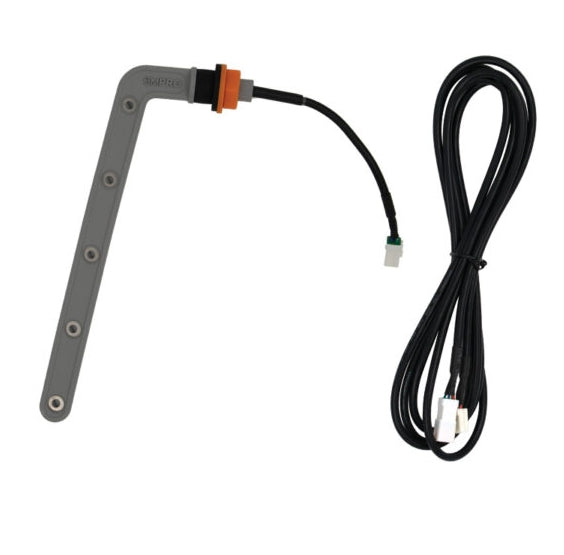 BMPRO Dipper 2.5M - Digital Water Level Indicator