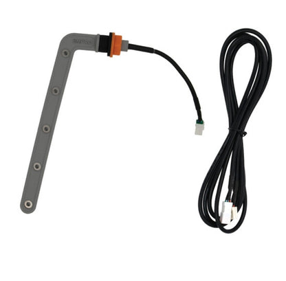 BMPRO Dipper 2.5M - Digital Water Level Indicator