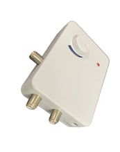 Load image into Gallery viewer, Milenco 900L Antenna Amplifier MIL4947
