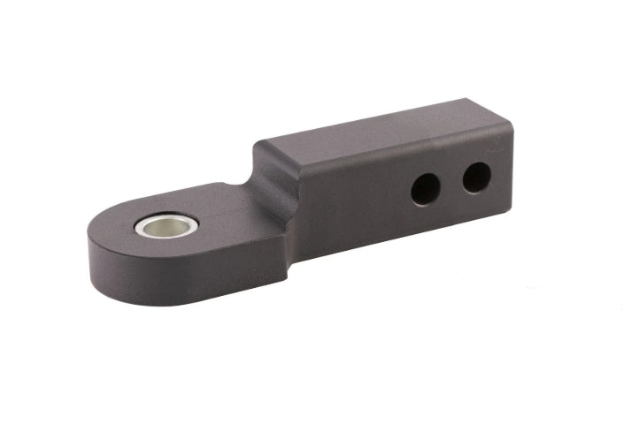 GEN-Y HITCH Australian Tongue 2” Shank 4500kg Weight Capacity