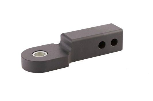 GEN-Y HITCH Australian Tongue 2” Shank 4500kg Weight Capacity