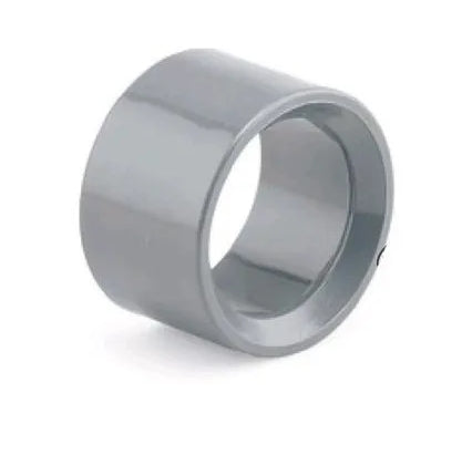 GEN-Y HITCH Australian Tongue Reducing Bushes