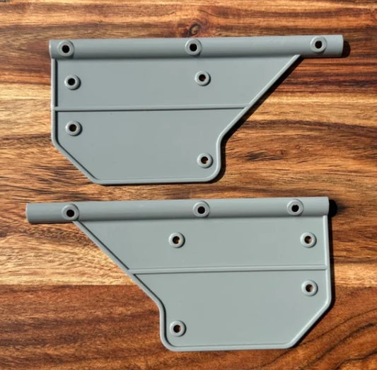 Awning Saver PTY LTD