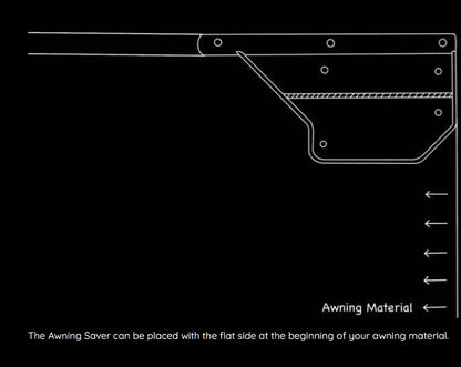 Awning Saver PTY LTD