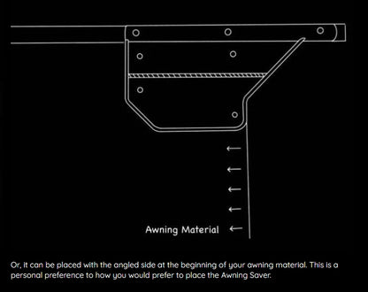 Awning Saver PTY LTD