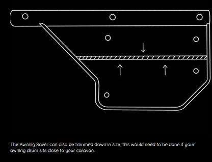 Awning Saver PTY LTD