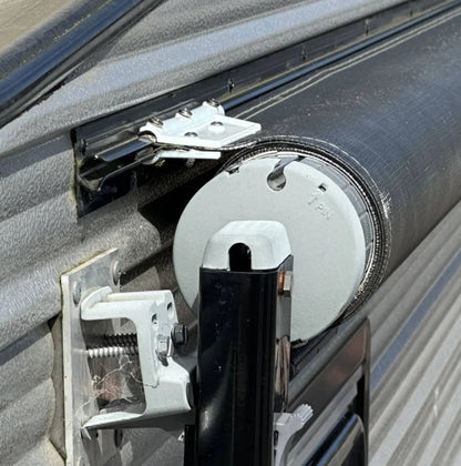 Awning Saver PTY LTD