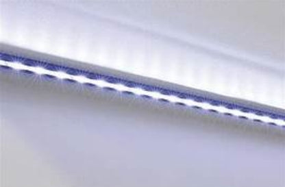 Awning LED Light Strip (20ft) - Suits Lippert Solera Awnings