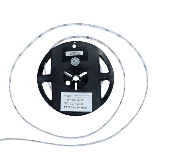 Awning LED Light Strip (20ft) - Suits Lippert Solera Awnings