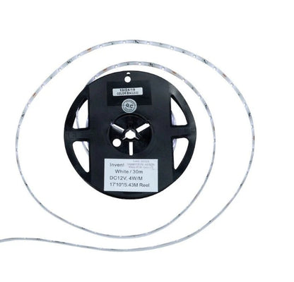 Awning LED Light Strip (20ft) - Suits Lippert Solera Awnings