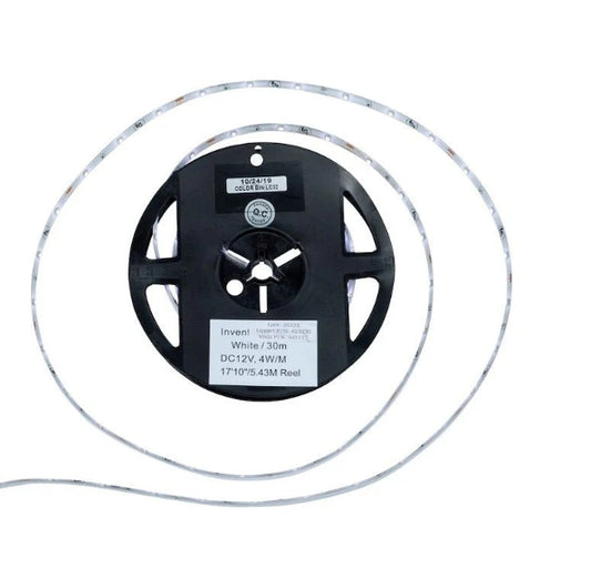 Awning LED Light Strip (20ft) - Suits Lippert Solera Awnings