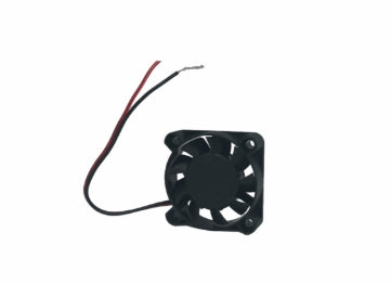 OGO CFM Ventilation Fan