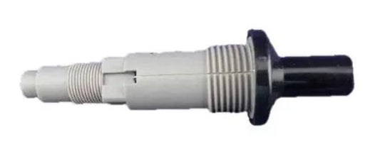 Thetford Replacement Spark Igniter for Manual 3 Way Fridges N304M N404M N504M N604M