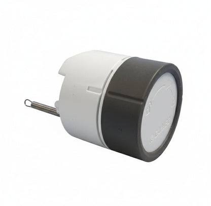 Camec 4 Seasons Evolution Hatch Winder