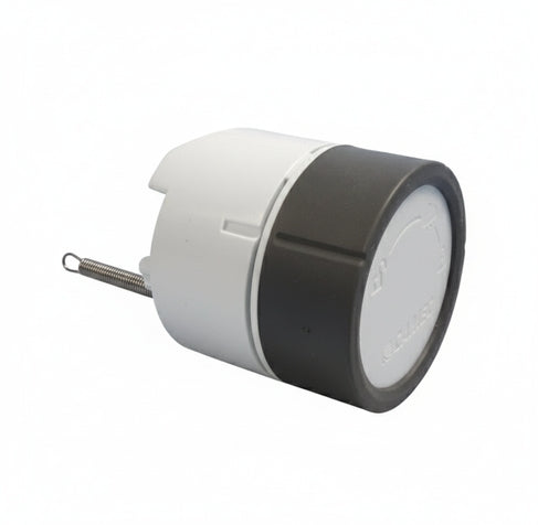 Camec 4 Seasons Evolution Hatch Winder