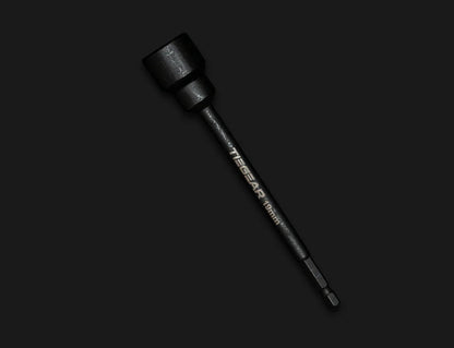 TIEGEAR TERRA DRIVER