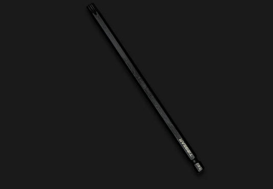 TIEGEAR TERRA DRIVER LITE