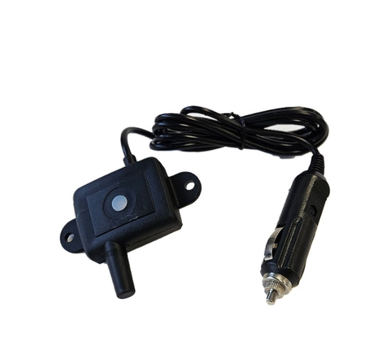 Safety Dave TPMS